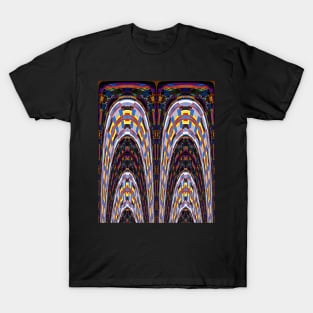 Ancient Knowledge T-Shirt